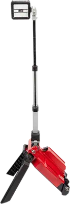 M18™ ROCKET™ Dual Pack Tower Light w/ ONE-KEY™